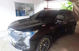 Still have balance in the bank 