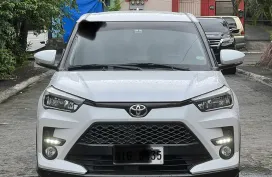 For sale: toyota raize 1.0 turbo 2023