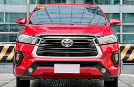 2023 Toyota Innova 2.8 E Automatic Diesel 268K ALL-IN DP‼️🔥 09121061462 MABY LATIDO☎️📩📲