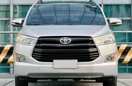 2017 Toyota Innova J 2.8 Diesel MT Promo:152K ALL IN DP‼️🔥 09121061462 MABY LATIDO☎️📩📲