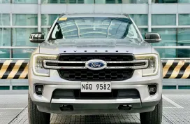2023 Ford Everest (Next Gen) 2.0 Trend 4x2 AT Diesel‼️🔥 09121061462 MABY LATIDO☎️📩📲