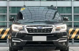 🔥 2017 Subaru Forester 2.0 Premium AWD Gas A/T 👩𝗕𝗲𝗹𝗹𝗮📲 𝟬𝟵𝟵𝟱 𝟴𝟰𝟮 𝟵𝟲𝟰𝟮