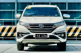 2023 Toyota Rush GRS 169K ALL IN DP!CASA Warranty til 2026‼️🔥 09121061462 MABY LATIDO☎️📩📲