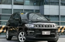 2020 Jeep Compass Longitude 1.4 Gas AT #𝟙 ℂ𝔸𝕃𝕃-𝑱𝑬𝑺𝑺𝑬𝑵 𝑴𝑬𝑵𝑫𝑶𝒁𝑨 🙋‍♂️☎️ 09279850198