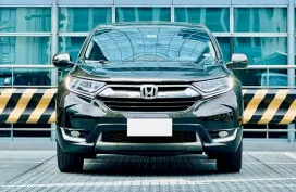 2018 Honda CRV 2.0 187k ALL IN DP! 40k ODO Casa Maintained‼️🔥 09121061462 MABY LATIDO☎️📩📲