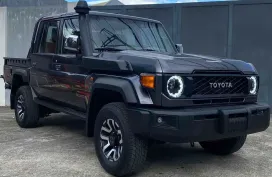 ❗️ BRAND NEW / NEW ARRIVAL 2025 Land Cruiser 79