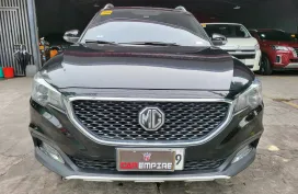 ✅MG ZS 2022 1.5 Alpha W/Sunroof Automatic 