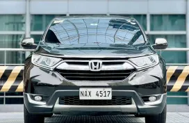 2018 Honda CRV V 1.6 Diesel Automatic‼️🔥 09121061462 MABY LATIDO☎️📩📲