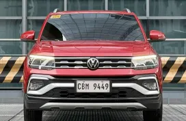 2021 Volkswagen TCross 1.5 Gas AT Low Mileage 15K Only‼️🔥 09121061462 MABY LATIDO☎️📩📲