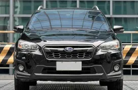 🔥 2018 Subaru XV 2.0i AWD Automatic Gas 👩𝗕𝗲𝗹𝗹𝗮📲 𝟬𝟵𝟵𝟱 𝟴𝟰𝟮 𝟵𝟲𝟰𝟮