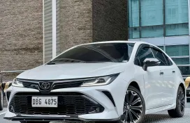 🔥🔥2023 Toyota Altis 1.6 GR Sport Gas AT 📲 Call or Text: 09957210548 ARVIN BATALLER🔥🔥