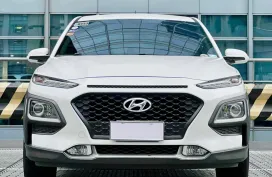 2019 Hyundai Kona 2.0 Gls AT Gas 95K ALL IN‼️🔥 09121061462 MABY LATIDO☎️📩📲