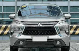 🔥 2024 Mitsubishi Xpander GLX Automatic Gas 👩𝗕𝗲𝗹𝗹𝗮📲 𝟬𝟵𝟵𝟱 𝟴𝟰𝟮 𝟵𝟲𝟰𝟮