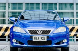 2016 Toyota Avanza 1.3E A/T 96K ALL-IN CASHOUT‼️🔥 09121061462 MABY LATIDO☎️📩📲