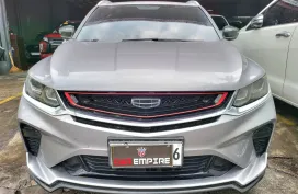 ✅Geely Coolray 2021 1.5 Comfort Automatic