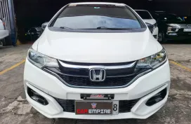 Honda Jazz 2018 1.5 VX Automatic