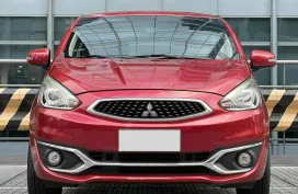 2017 Mitsubishi Mirage 1.2 GLS Hatchback AT Gas 🔥CALL NOW! ☎️09279850198 / JESSEN “Kakotse” MENDOZA