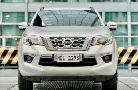2019 Nissan Terra VL 4x2 2.5 Diesel AT‼️🔥 09121061462 MABY LATIDO☎️📩📲