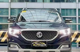 2023 MG ZS 1.5 ALPHA AT GAS‼️🔥 09121061462 MABY LATIDO☎️📩📲