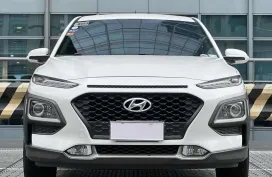 ✅95K ALL IN DP✅2019 Hyundai Kona 2.0 Gls Automatic Gas📲09695949924 JONNALYN