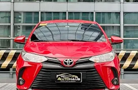 2024 Toyota Vios 1.3 XLE AT GAS‼️🔥 09121061462 MABY LATIDO☎️📩📲