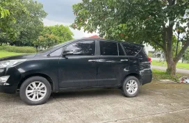 RUSH SALE!! 2016 Toyota Innova  2.0 G Gas AT for sale!