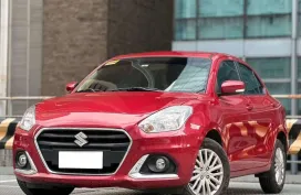 2024 Suzuki Dzire GL AGS 1.2 AT 🔥#𝟙 ℂ𝔸𝕃𝕃-𝐉𝐄𝐒𝐒𝐄𝐍 𝐌𝐄𝐍𝐃𝐎𝐙𝐀 🙋‍♂️☎️ 09279850198