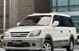 2016 Mitsubishi Adventure 2.5 GLS Sport 🔥#𝟙 ℂ𝔸𝕃𝕃-𝑱𝑬𝑺𝑺𝑬𝑵 𝑴𝑬𝑵𝑫𝑶𝒁𝑨🙋‍♂️☎️ 09279850198