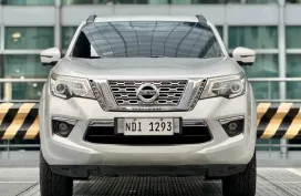 2019 Nissan Terra VL 4x2 2.5 Diesel Automatic 🔥🔥☎️ CARL BONNEVIE🙋🏻‍♂️0938 458 8779