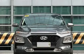 2019 Hyundai Kona 2.0 Gls ATGas ✅ 85K ALL IN DP🔥☎️ 𝐂𝐀𝐑𝐋 𝐁𝐎𝐍𝐍𝐄𝐕𝐈𝐄 🙋🏻‍♂️🚗0938 458 8779