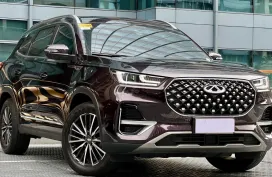 2023 Chery Tiggo 8 PRO 6K Mileage ✅160K ALL IN 🔥🙋🏻‍♂️𝐂𝐀𝐑𝐋 𝐁𝐎𝐍𝐍𝐄𝐕𝐈𝐄📲0938 458 8779