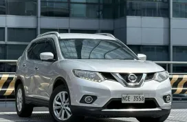 2016 Nissan Xtrail 4x4 Gas AT Top of the Line! 🔥𝐉𝐄𝐒𝐒𝐄𝐍 𝐌𝐄𝐍𝐃𝐎𝐙𝐀 🙋‍♂️☎️ 09279850198