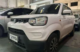 Used 2024 Suzuki S-PRESSO  for sale in good condition