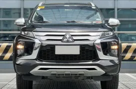 2020 Mitsubishi Montero Sport Glx 2.4 MT Diesel 🔥🙋🏻‍♂️𝐂𝐀𝐑𝐋 𝐁𝐎𝐍𝐍𝐄𝐕𝐈𝐄📲0938 458 8779