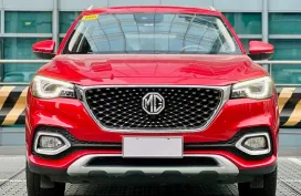 2022 MG HS 1.5 Trophy AT Gas 91K ALL-IN DP‼️🔥 09121061462 MABY LATIDO☎️📩📲