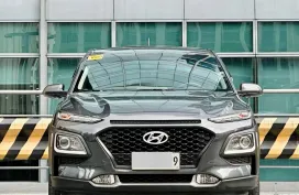 2019 Hyundai Kona 2.0 Gls AT Gas 85K ALL IN‼️🔥 09121061462 MABY LATIDO☎️📩📲