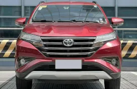 2019 Toyota Rush 1.5 G AT Gas 145K ALL IN‼️🔥 09121061462 MABY LATIDO☎️📩📲