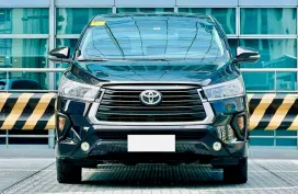 2023 Toyota Innova 2.8 E Diesel AT 89K ALL IN DP‼️🔥 09121061462 MABY LATIDO☎️📩📲