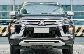 2020 Mitsubishi Montero Sport Glx 2.4 MT Diesel‼️🔥 09121061462 MABY LATIDO☎️📩📲