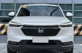 2022 Honda HRV S Sensing CVT Gas AT ✅115K ALL IN🔥☎️ 𝐂𝐀𝐑𝐋 𝐁𝐎𝐍𝐍𝐄𝐕𝐈𝐄🙋🏻‍♂️🚗0938 458 8779