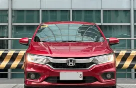 2019 Honda City 1.5 E Automatic Gas ✅ 83K ALL-IN 🔥🔥☎️ CARL BONNEVIE🙋🏻‍♂️0938 458 8779