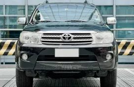 2009 Toyota Fortuner 2.7 G AT Gas‼️🔥 09121061462 MABY LATIDO☎️📩📲