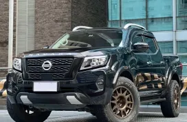 2022 Nissan Navara VL 4x2 2.5 AT  Dsl 🔥#𝟙 ℂ𝔸𝕃𝕃-𝐉𝐄𝐒𝐒𝐄𝐍 𝐌𝐄𝐍𝐃𝐎𝐙𝐀 🙋‍♂️☎️ 09279850198