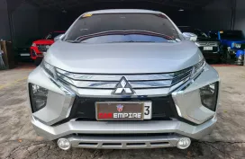 ✅Mitsubishi Xpander 2019 1.5 GLS Automatic