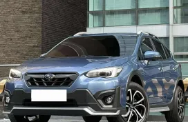 2023 SUBARU XV 2.0 i-S Eyesight Gas AT 🔥CALL NOW! ☎️09279850198 / JESSEN “Kakotse” MENDOZA