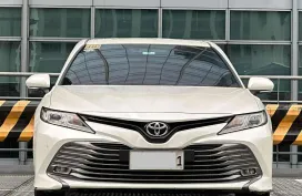 🔥 2019 Toyota Camry 2.5 G Gas Automatic 👩𝗕𝗲𝗹𝗹𝗮📲 𝟬𝟵𝟵𝟱 𝟴𝟰𝟮 𝟵𝟲𝟰𝟮 