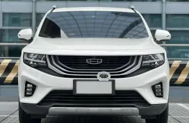 ✅163K ALL IN DP✅2021 Geely Okavango Urban Plus 1.5 Gas Automatic 📲JONNALYN 09695949924