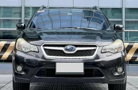 2013  Subaru XV 2.0 CVT Gas AT‼️🔥 09121061462 MABY LATIDO☎️📩📲