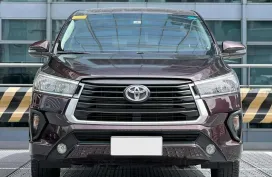 2023 Toyota Innova 2.8 E DSL AT‼️🔥 09121061462 MABY LATIDO☎️📩📲