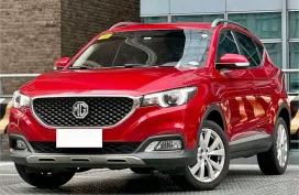 2020 MG ZS 1.5 Style Gas AT 🔥#𝟙 ℂ𝔸𝕃𝕃-𝐉𝐄𝐒𝐒𝐄𝐍 𝐌𝐄𝐍𝐃𝐎𝐙𝐀 🙋‍♂️☎️ 09279850198